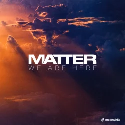 Мұқаба GMJ, Matter - Conduits (Extended Mix)