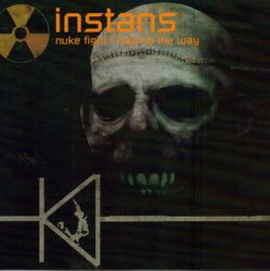 Мұқаба Duality - Nuclear Bomb (Vicious Mix)