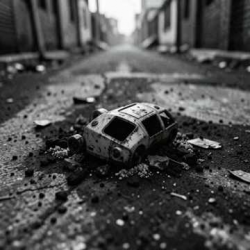 Мұқаба Текст Бельских Сергей Томск. - Апокалипсис-код жизни