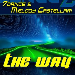 Мұқаба The way