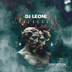 Мұқаба DJ Leoni - Palabras (Original Mix)