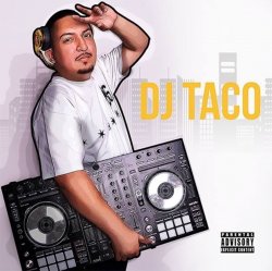 Мұқаба DJ Taco - Sound Of Silence (Original Mix)