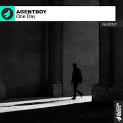 Мұқаба AGENTBOY - Poison In The Blood (Extended Mix)