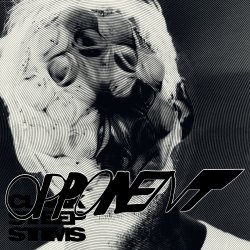 Мұқаба Clark - Frisky Mellows