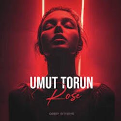 Мұқаба Umut Torun - Rose