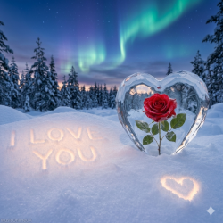 Мұқаба MusicOnlineUA - Je t'aime