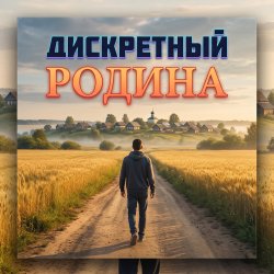 Мұқаба Родина