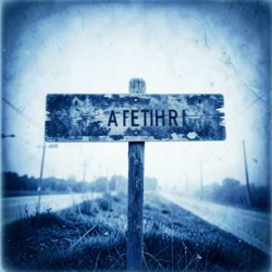 Мұқаба Я люблю тебя жизнь.
