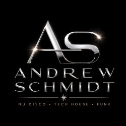 Мұқаба Andrew Schmidt feat. Andra Vox - Осеннее послесловие (Disco Dub Mix)