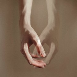 Мұқаба Анна Щёголь - Разлука