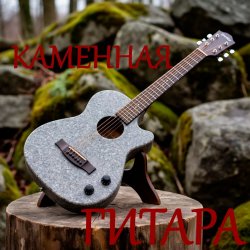 Мұқаба Мой путь - мой единственный ответ