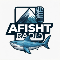 Мұқаба AFisht AI Arina Project - Da Club