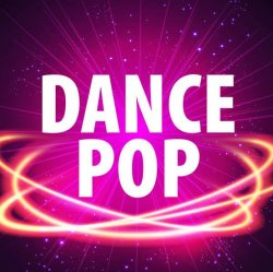 Мұқаба Резиденты - I Want To Cry (Radio Mix)