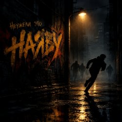 Мұқаба Неужели это - наяву