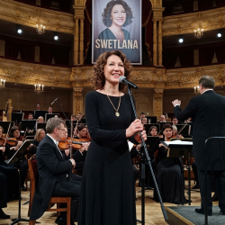 Мұқаба Swetlana - Я тебя зацелую