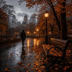 Мұқаба Вячеслав Березин и К - Стих и музыка