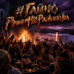 Мұқаба PowerHitPashechka - Гайно