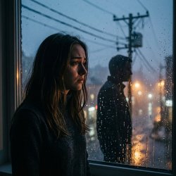 Мұқаба Рэп для отца
