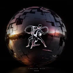 Мұқаба D.E.C.A.D.A - Lifted Down (Original Mix)