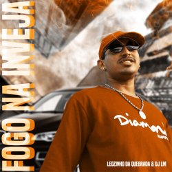 Мұқаба DJ LM$ - do u kno