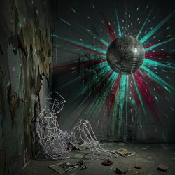 Мұқаба Lucik.net - Стіни