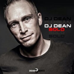 Мұқаба Dj Dean - Deep Emotions