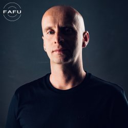 Мұқаба DJ FaFu - Let Me Love You (Original Mix)