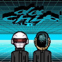 Мұқаба Sulumi - Tron Legacy