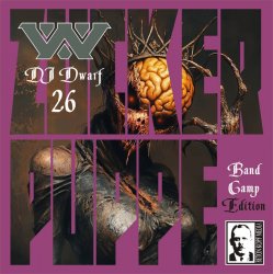 :wumpscut: - Zerebral Date (Advent Resilience Remix)