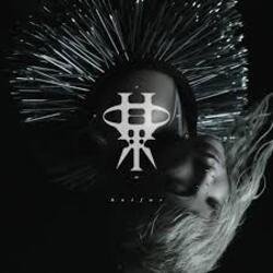 Мұқаба Glukoza - Нож