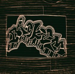 Мұқаба Bio-Kem - Watch Me Now