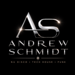 Мұқаба Andrew Schmidt feat. Andra Vox - The Summer's Gone (Radio Edit)