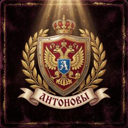 Мұқаба DJANTONOV - Подлости в потасовке
