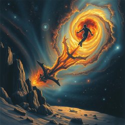 Мұқаба Сергей Видов - Across the universe