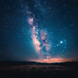 Мұқаба Катя Мир AI - Я тебе не верю