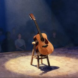 Мұқаба Корней Угловский - Капельки вина