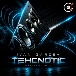 Мұқаба Tehcnotic (Original mix)