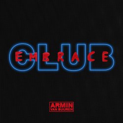 Мұқаба Armin van Buuren vs DJ Remy & Roland Klinkenberg - Bounce Back (DJ Remy & Roland Klinkenberg Remix)