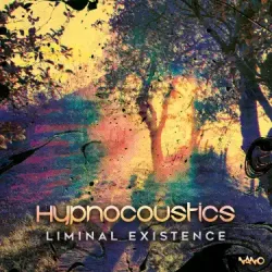 Мұқаба Hypnocoustics & Spun Out - Foxy (Original Mix)