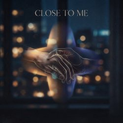 Мұқаба MusicOnlineUA - Close to Me