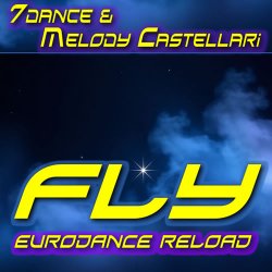 Мұқаба Fly (Eurodance Reoload 2026 Extended).mp3