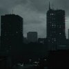 Мұқаба Корней Угловский - Остросоциальный реализм Корней Угловский - Остросоциальный реализм