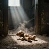 Мұқаба Корней Угловский - Я вас нашёл Корней Угловский - Я вас нашёл