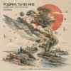 ViTaLiKuS - РОДИНА, ТЫ ВО МНЕ (HOMELAND, YOU LIVE IN ME)