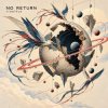 Мұқаба ViTaLiKuS - NO RETURN (Extended Mix) ViTaLiKuS - NO RETURN (Extended Mix)