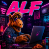 Алексей Торопат - ALF