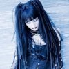 UNDERCUT - Control