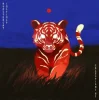 Мұқаба CLV, Rich1e - IDWBL (Original Mix) CLV, Rich1e - IDWBL (Original Mix)