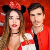 Мұқаба Время и Стекло - Скачай бесплатно Время и Стекло - Скачай бесплатно