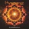 Мұқаба Hyriderz - Supernova (Original Mix) Hyriderz - Supernova (Original Mix)